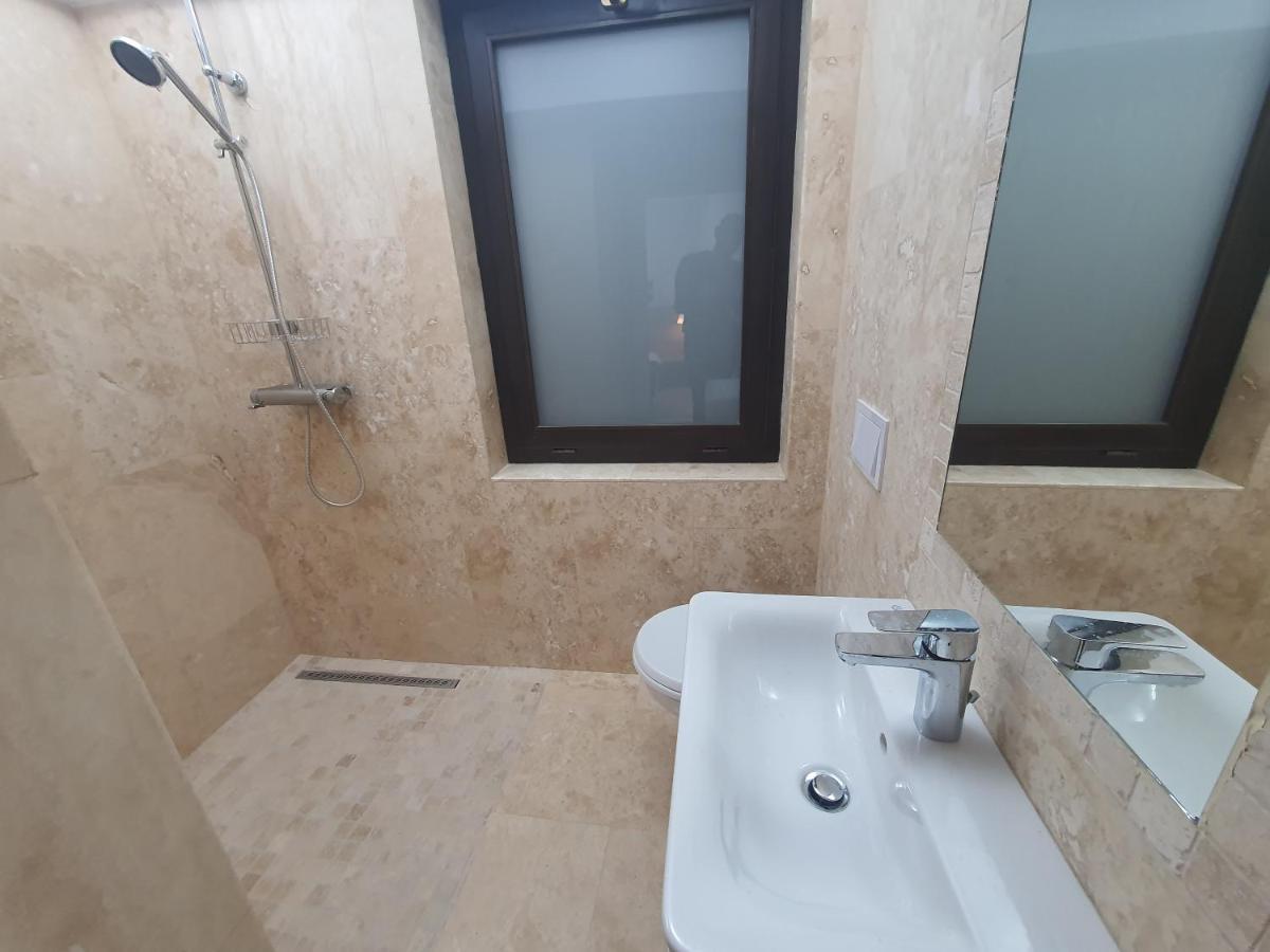 Dacia Residence Apartments Βουκουρέστι Εξωτερικό φωτογραφία
