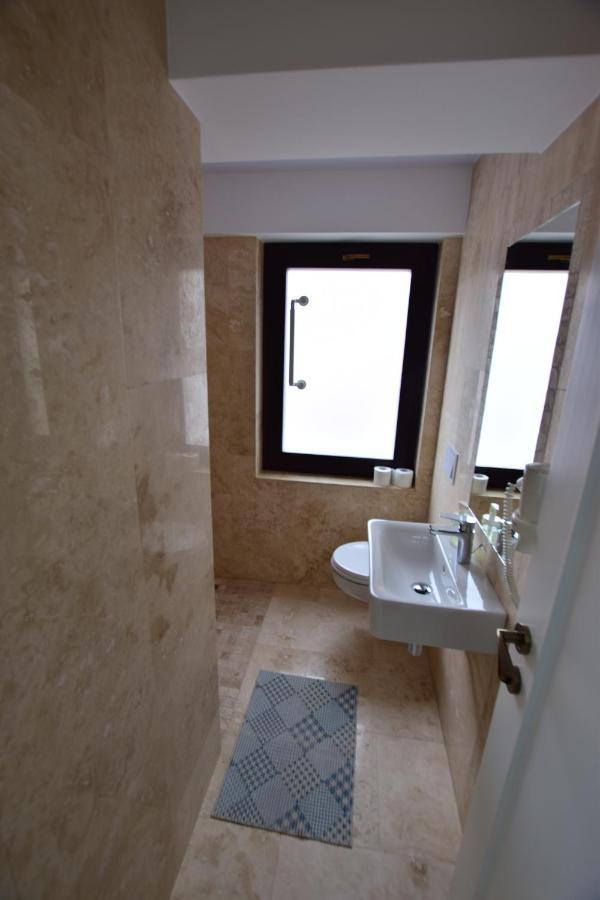 Dacia Residence Apartments Βουκουρέστι Εξωτερικό φωτογραφία