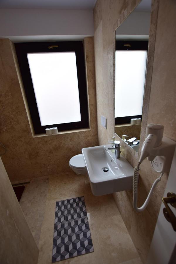 Dacia Residence Apartments Βουκουρέστι Εξωτερικό φωτογραφία