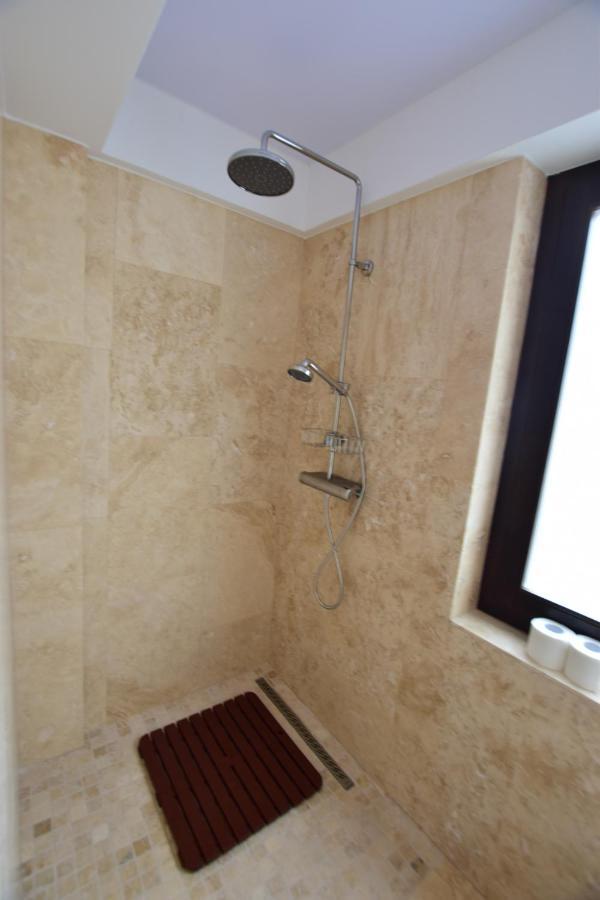 Dacia Residence Apartments Βουκουρέστι Εξωτερικό φωτογραφία