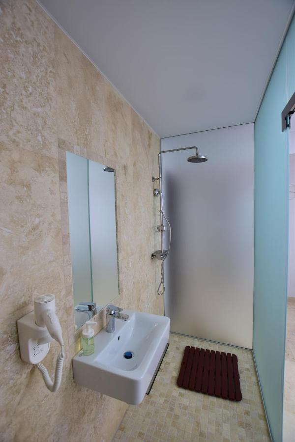 Dacia Residence Apartments Βουκουρέστι Εξωτερικό φωτογραφία
