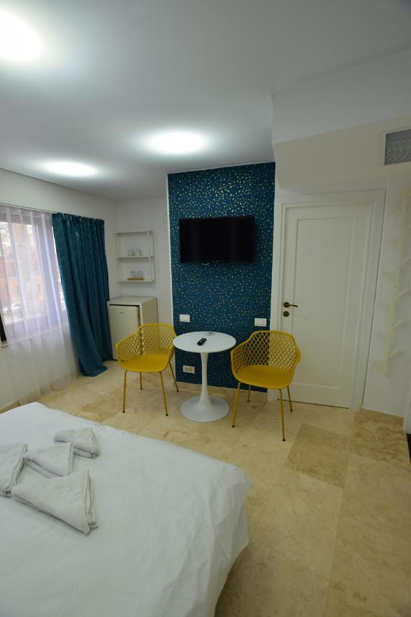 Dacia Residence Apartments Βουκουρέστι Εξωτερικό φωτογραφία
