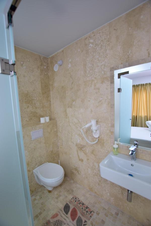 Dacia Residence Apartments Βουκουρέστι Εξωτερικό φωτογραφία