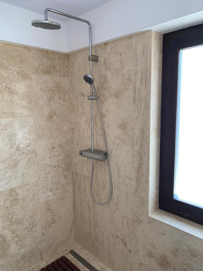 Dacia Residence Apartments Βουκουρέστι Εξωτερικό φωτογραφία