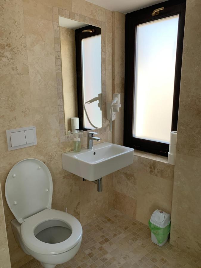 Dacia Residence Apartments Βουκουρέστι Εξωτερικό φωτογραφία