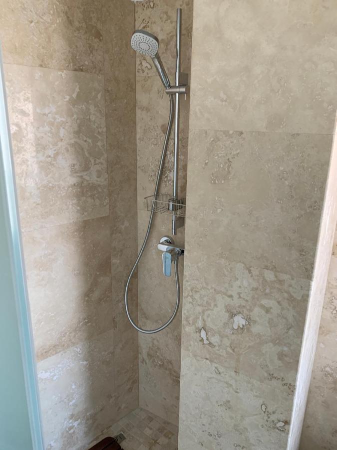 Dacia Residence Apartments Βουκουρέστι Εξωτερικό φωτογραφία