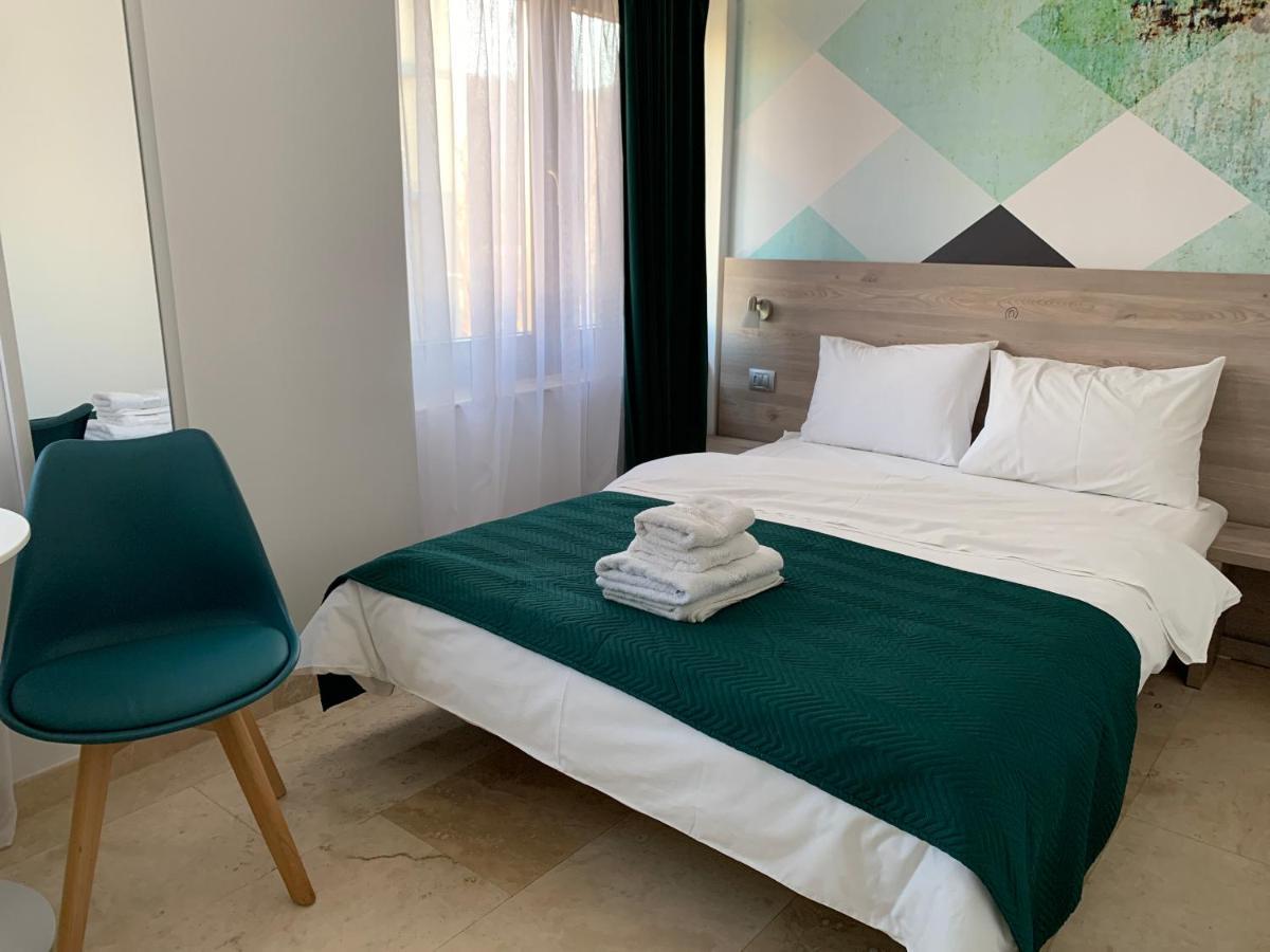 Dacia Residence Apartments Βουκουρέστι Εξωτερικό φωτογραφία