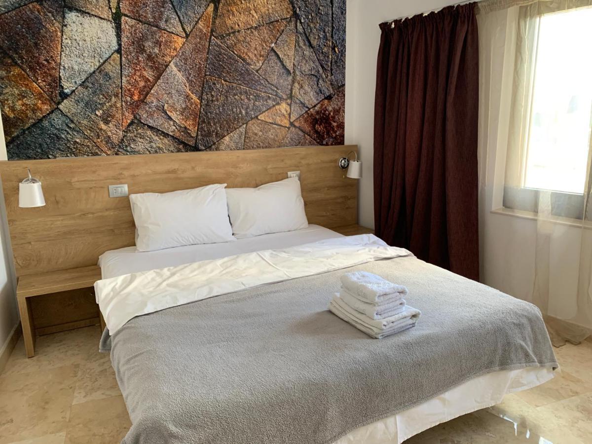 Dacia Residence Apartments Βουκουρέστι Εξωτερικό φωτογραφία