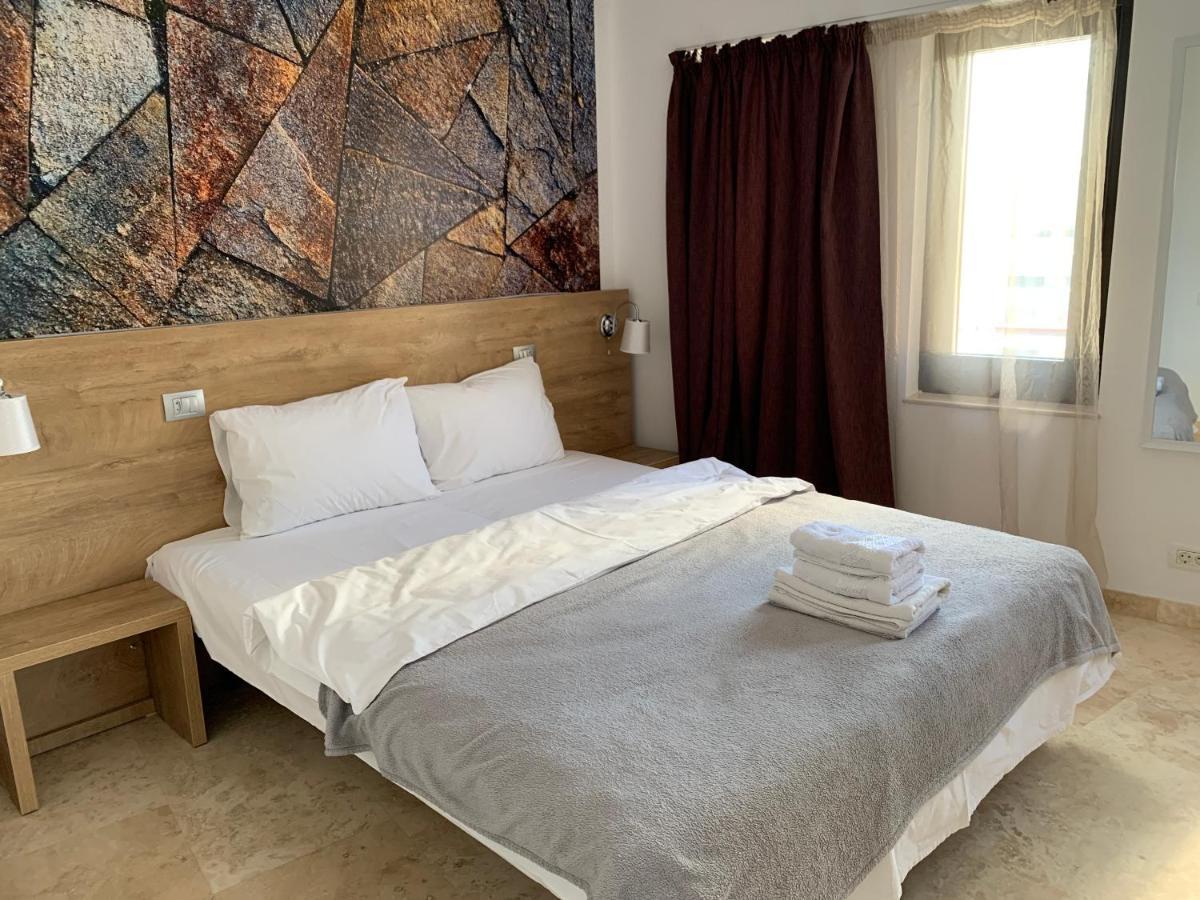 Dacia Residence Apartments Βουκουρέστι Εξωτερικό φωτογραφία