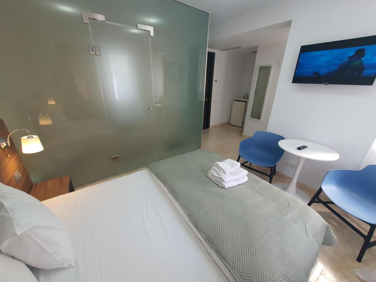 Dacia Residence Apartments Βουκουρέστι Εξωτερικό φωτογραφία