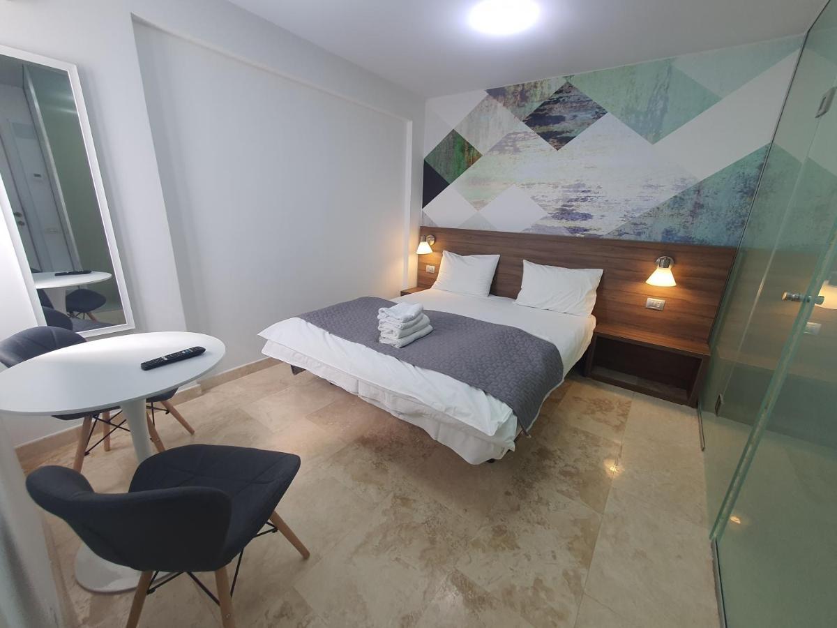 Dacia Residence Apartments Βουκουρέστι Εξωτερικό φωτογραφία