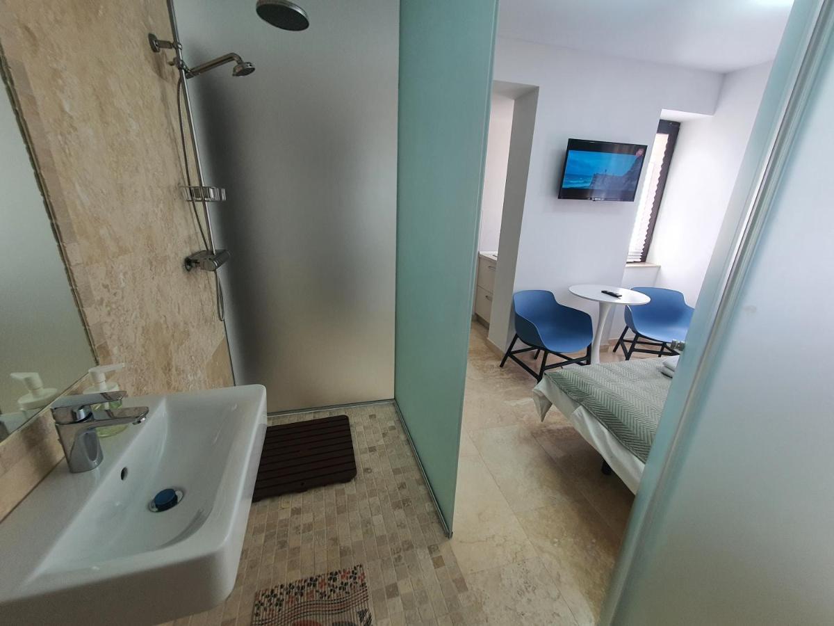 Dacia Residence Apartments Βουκουρέστι Εξωτερικό φωτογραφία