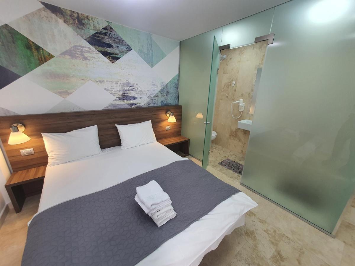 Dacia Residence Apartments Βουκουρέστι Εξωτερικό φωτογραφία